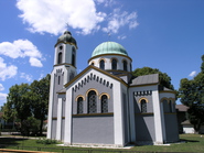 /pressthumbs/Pravoslavna crkva Orthodox Church 3.JPG